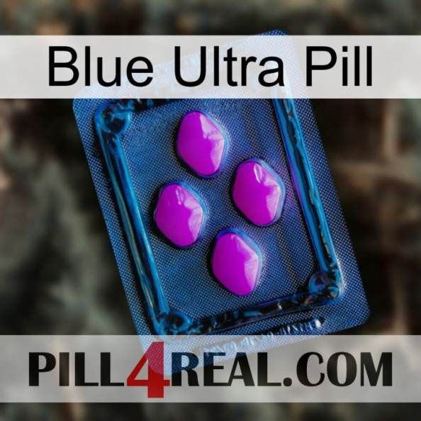 Blue Ultra Pill 04.jpg